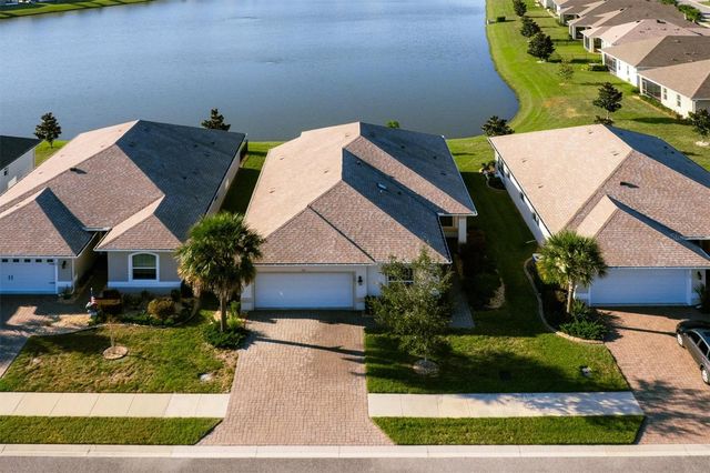 76 PARK PLACE CIRCLE, Palm Coast, FL 32164