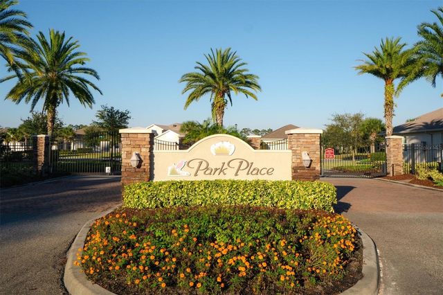 76 PARK PLACE CIRCLE, Palm Coast, FL 32164