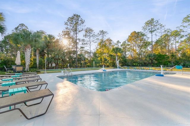 76 PARK PLACE CIRCLE, Palm Coast, FL 32164