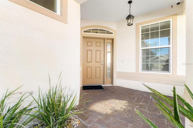 76 PARK PLACE CIRCLE, Palm Coast, FL 32164