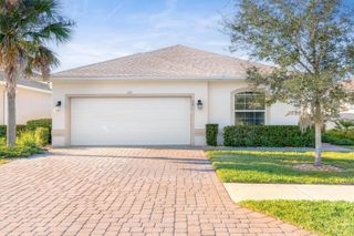 76 PARK PLACE CIRCLE, Palm Coast, FL 32164