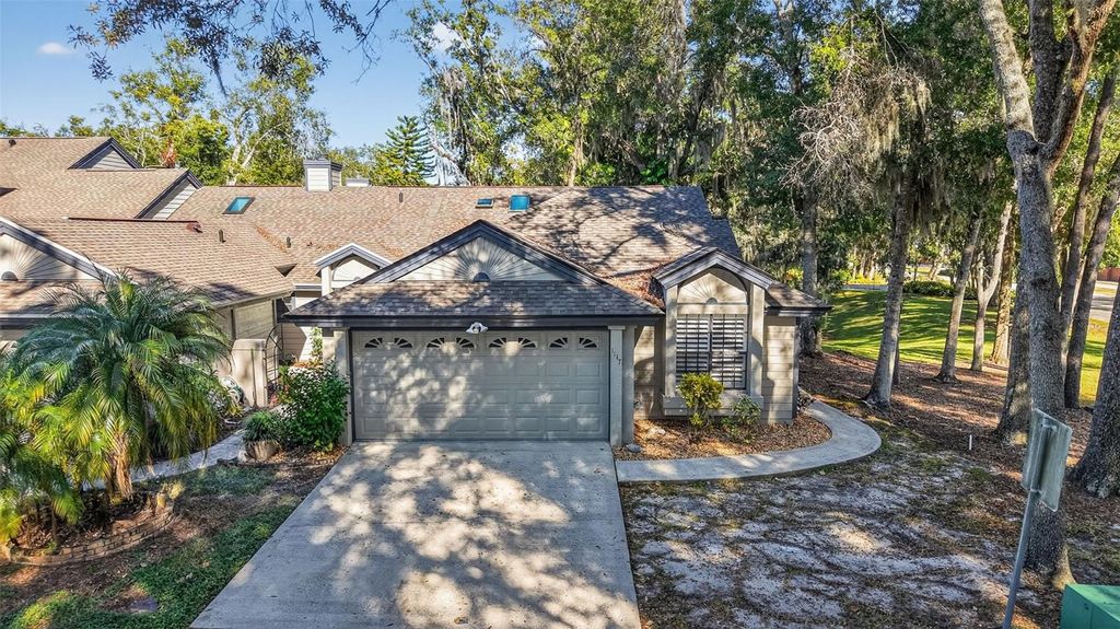 1137 MAPLE CREEK COURT, Altamonte Springs, FL 32714