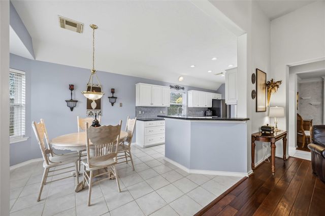 2406 Shelby Drive, Pearland, TX 77584