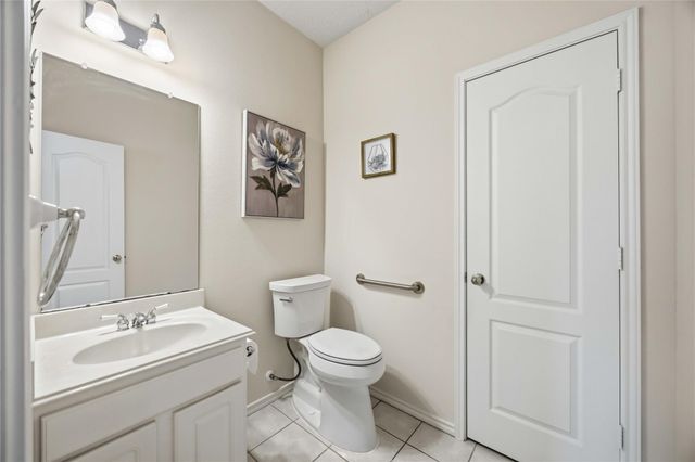 2406 Shelby Drive, Pearland, TX 77584