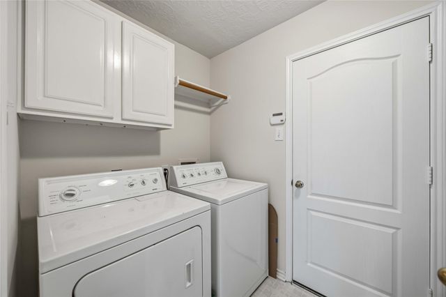 2406 Shelby Drive, Pearland, TX 77584