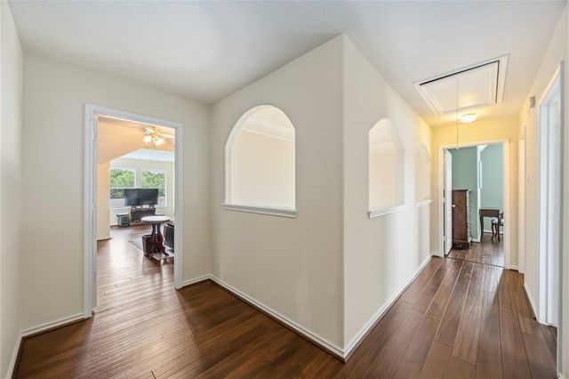 2406 Shelby Drive, Pearland, TX 77584