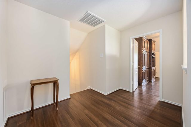 2406 Shelby Drive, Pearland, TX 77584