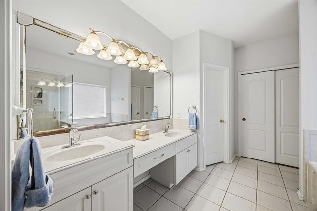 2406 Shelby Drive, Pearland, TX 77584