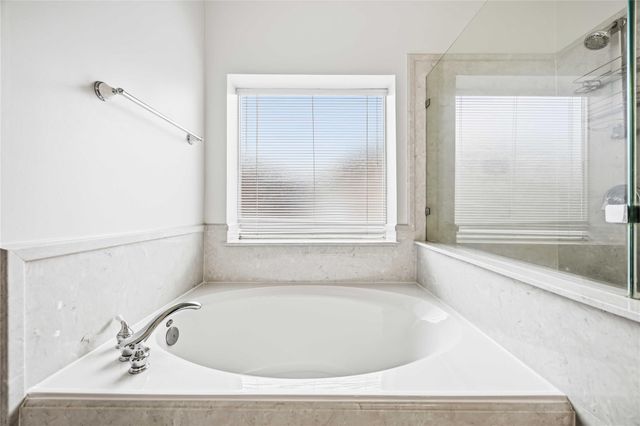 2406 Shelby Drive, Pearland, TX 77584