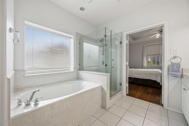 2406 Shelby Drive, Pearland, TX 77584