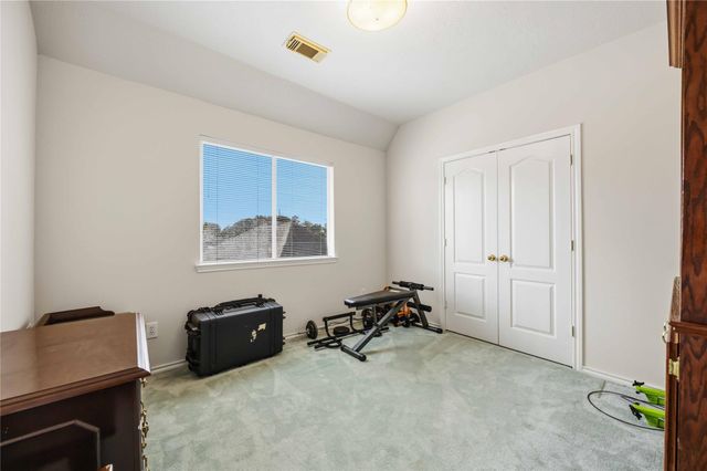 2406 Shelby Drive, Pearland, TX 77584