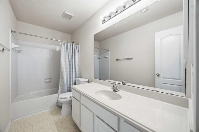 2406 Shelby Drive, Pearland, TX 77584