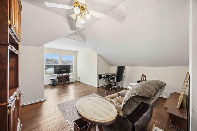 2406 Shelby Drive, Pearland, TX 77584