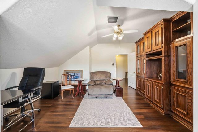 2406 Shelby Drive, Pearland, TX 77584