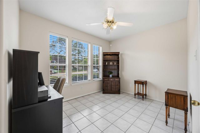 2406 Shelby Drive, Pearland, TX 77584