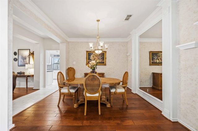 2406 Shelby Drive, Pearland, TX 77584