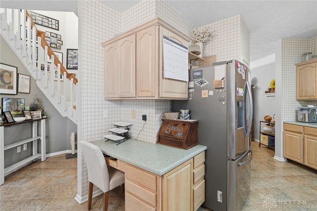 4353 Napa Valley Drive, Bellbrook, OH 45305