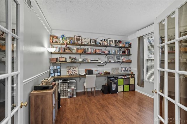 4353 Napa Valley Drive, Bellbrook, OH 45305