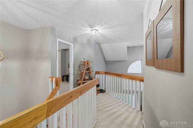 4353 Napa Valley Drive, Bellbrook, OH 45305