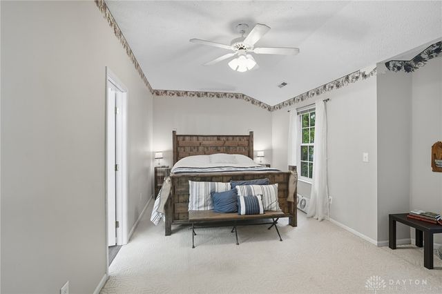 4353 Napa Valley Drive, Bellbrook, OH 45305