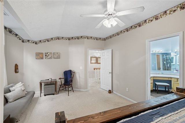 4353 Napa Valley Drive, Bellbrook, OH 45305