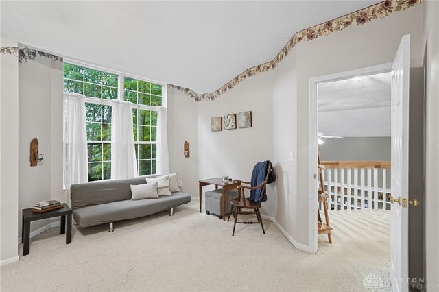 4353 Napa Valley Drive, Bellbrook, OH 45305