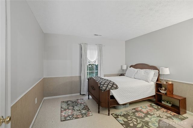 4353 Napa Valley Drive, Bellbrook, OH 45305