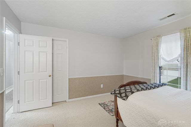 4353 Napa Valley Drive, Bellbrook, OH 45305