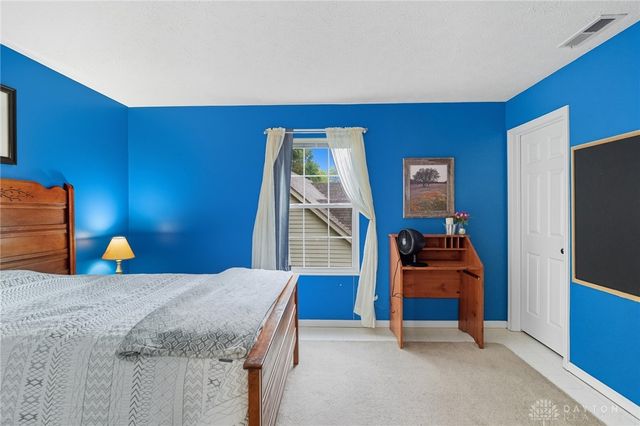 4353 Napa Valley Drive, Bellbrook, OH 45305