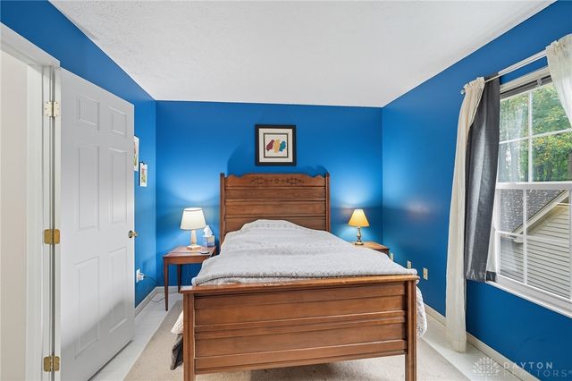 4353 Napa Valley Drive, Bellbrook, OH 45305