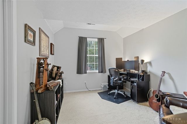 4353 Napa Valley Drive, Bellbrook, OH 45305