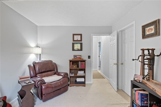 4353 Napa Valley Drive, Bellbrook, OH 45305