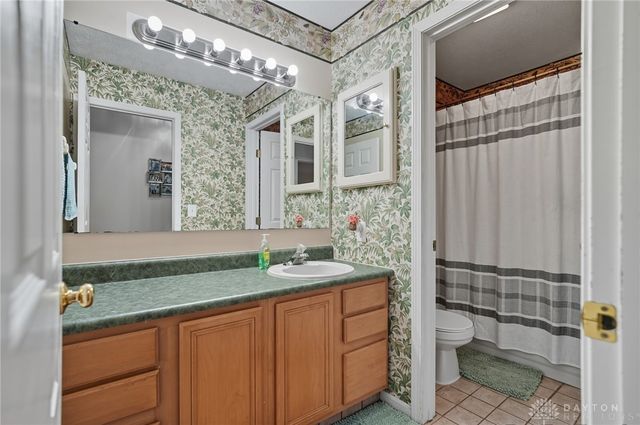 4353 Napa Valley Drive, Bellbrook, OH 45305