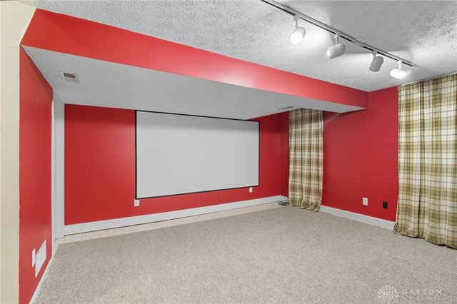 4353 Napa Valley Drive, Bellbrook, OH 45305