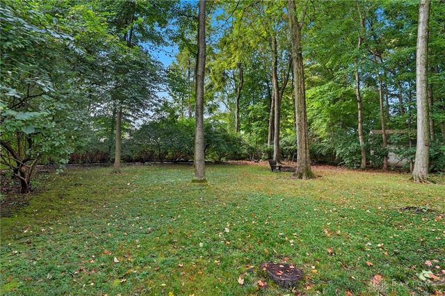 4353 Napa Valley Drive, Bellbrook, OH 45305