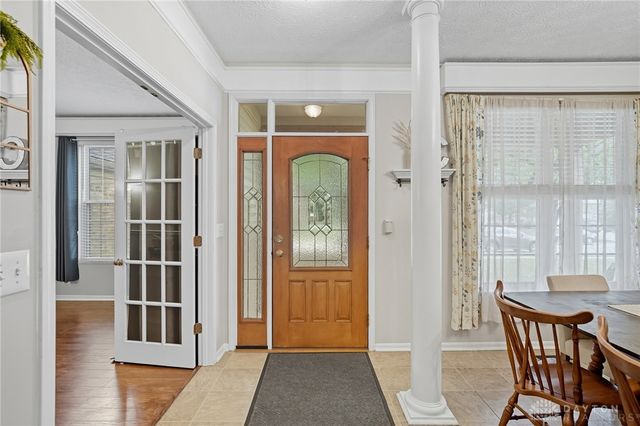 4353 Napa Valley Drive, Bellbrook, OH 45305