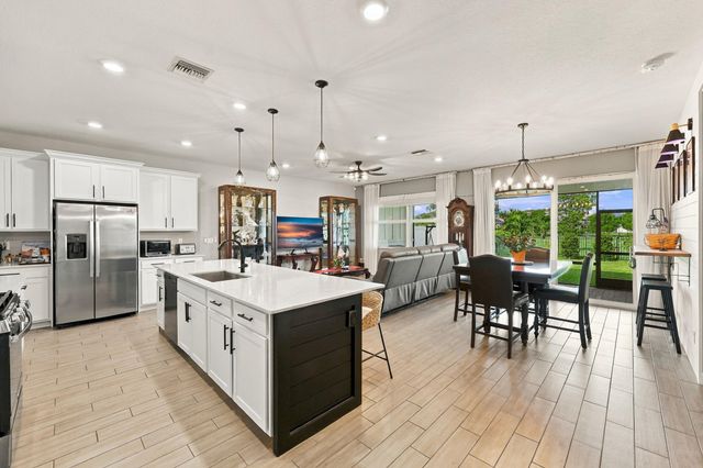 1399 Arrowhead Point Road, Loxahatchee, FL 33470