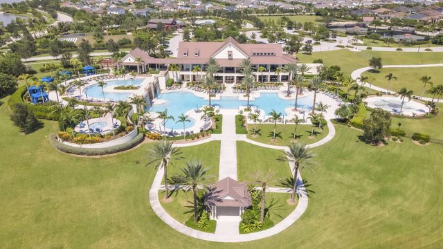 1399 Arrowhead Point Road, Loxahatchee, FL 33470