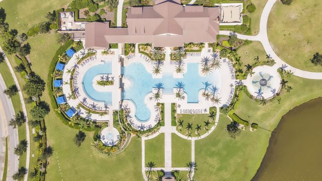 1399 Arrowhead Point Road, Loxahatchee, FL 33470