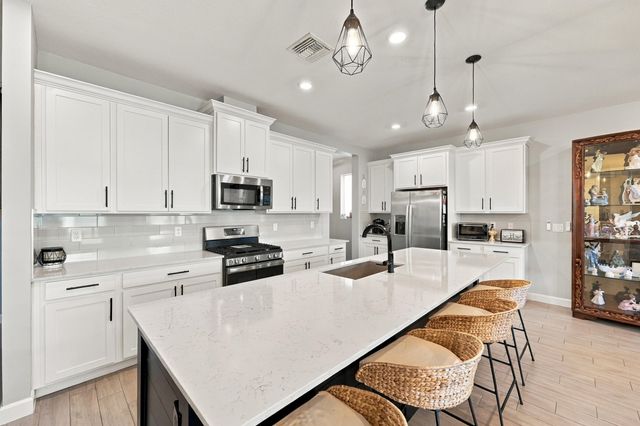 1399 Arrowhead Point Road, Loxahatchee, FL 33470