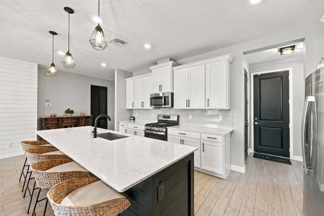 1399 Arrowhead Point Road, Loxahatchee, FL 33470
