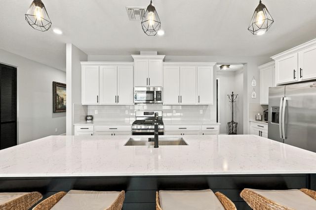 1399 Arrowhead Point Road, Loxahatchee, FL 33470