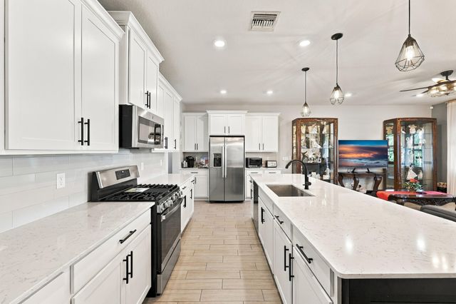 1399 Arrowhead Point Road, Loxahatchee, FL 33470