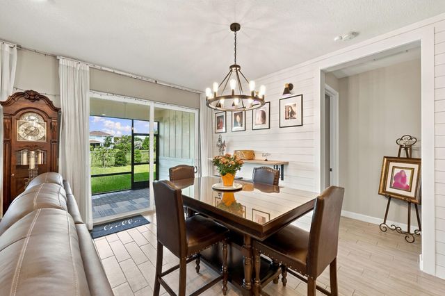 1399 Arrowhead Point Road, Loxahatchee, FL 33470