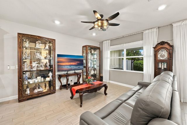 1399 Arrowhead Point Road, Loxahatchee, FL 33470