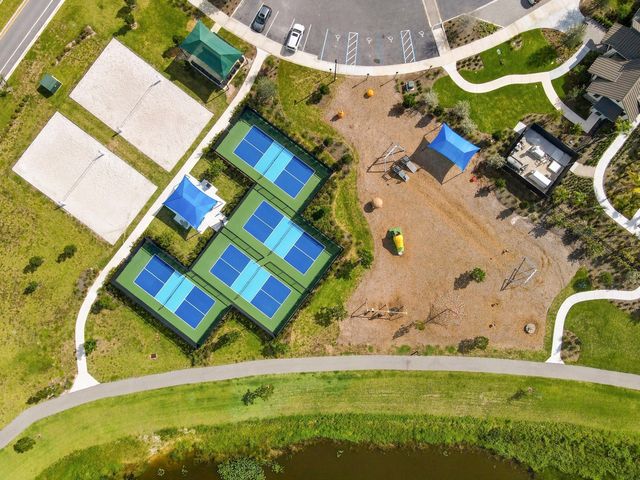 1399 Arrowhead Point Road, Loxahatchee, FL 33470