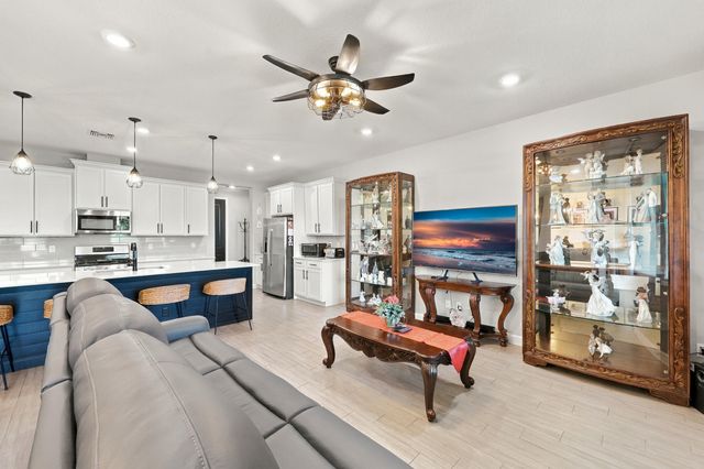 1399 Arrowhead Point Road, Loxahatchee, FL 33470