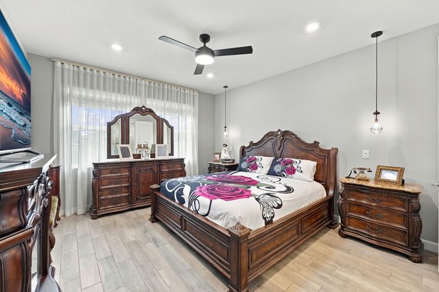 1399 Arrowhead Point Road, Loxahatchee, FL 33470