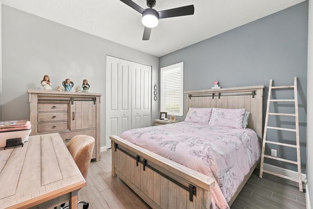 1399 Arrowhead Point Road, Loxahatchee, FL 33470