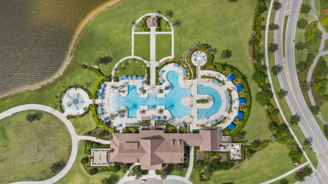 1399 Arrowhead Point Road, Loxahatchee, FL 33470